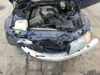 1997 Bmw Z3 1.9 na sprzedaż w Austell, GA - Front End