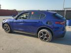 2022 Alfa Romeo Stelvio  за продажба в Orlando, FL - All Over