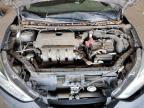 2018 Nissan Sentra S for Sale in Phoenix, AZ - Front End