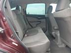 2014 Honda Cr-V Lx for Sale in Colton, CA - Front End