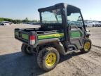 2023 JOHN DEERE XUV865M for sale at Copart AR - FAYETTEVILLE