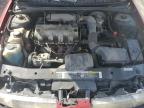 1999 Saturn Sl1  იყიდება Bridgeton-ში, MO - Front End
