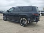 2022 Jeep Wagoneer Series Ii продається в Wilmer, TX - Front End