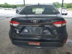 2020 Toyota Corolla Le за продажба в Cartersville, GA - Front End