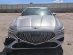 Albuquerque, NM에서 판매 중인 2022 Genesis G70 Base - All Over