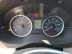 2014 Subaru Forester 2.5I Premium na sprzedaż w Lebanon, TN - Minor Dent/Scratches