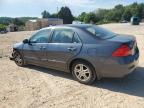 2007 Honda Accord Se   for Sale in China Grove, NC - Front End