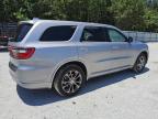 2019 Dodge Durango Gt de vânzare în Ellenwood, GA - Normal Wear