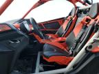 2022 CAN-AM MAVERICK X3 X RC TURBO RR   a la Venta en Copart TX - HOUSTON EAST