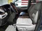 2015 Toyota Sienna Xle for Sale in Candia, NH - Rear End