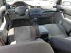 2007 Ford Focus Zxw en Venta en Antelope, CA - Front End