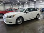 Ham Lake, MN에서 판매 중인 2017 Subaru Legacy 2.5I Premium   - Rear End