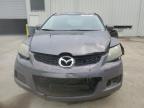 2008 Mazda Cx-7  იყიდება Gaston-ში, SC - Frame Damage