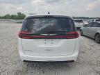 2024 Chrysler Pacifica Touring на продаже в Wayland, MI - Front End