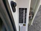 2014 Toyota Prius V    продається в Finksburg, MD - Front End