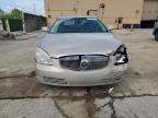 2007 Buick Lucerne Cx for Sale in Gaston, SC - Front End
