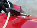 2023 HONDA CBR500 RA   a la Venta en Copart SC - SPARTANBURG