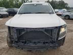 2016 Chevrolet Tahoe C1500 Lt for Sale in Houston, TX - Front End