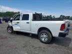 2018 Ram 2500 St for Sale in Dunn, NC - Front End