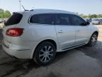 2017 Buick Enclave  for Sale in Fort Wayne, IN - Front End