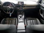 2018 Audi A4 Premium for Sale in Waldorf, MD - Front End