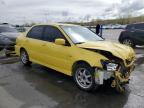 2002 Mitsubishi Lancer Oz Rally for Sale in Littleton, CO - Front End