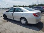 2014 Toyota Camry L for Sale in Apopka, FL - Front End