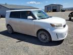 2008 Toyota Scion Xb for Sale in Helena, MT - Rear End