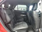 2023 Ford Explorer Xlt للبيع في Chicago Heights، IL - Vandalism