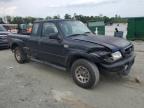 2003 Mazda B3000 Cab Plus იყიდება Spartanburg-ში, SC - Front End