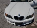 1998 Bmw Z3 2.8 იყიდება Lebanon-ში, TN - Hail