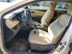 2014 Toyota Avalon Base na sprzedaż w Shreveport, LA - Front End