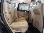2018 Jeep Grand Cherokee Limited   იყიდება Blaine-ში, MN - Front End