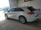 2010 Toyota Venza  zu verkaufen in Lexington, KY - Mechanical