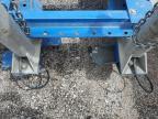 2000 Othi Frame Mach zu verkaufen in Bridgeton, MO - Normal Wear