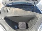 Woodburn, OR에서 판매 중인 2019 Tesla Model S  - Minor Dent/Scratches