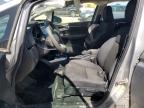 2019 Honda Fit Ex продається в Amarillo, TX - All Over