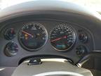 2008 Chevrolet Suburban C1500 Ls იყიდება Savannah-ში, GA - Minor Dent/Scratches