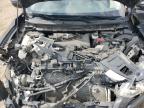 2017 Nissan Rogue S zu verkaufen in Greenwell Springs, LA - Front End