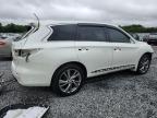 2015 Infiniti Qx60  იყიდება Gastonia-ში, NC - All Over