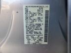 2006 Nissan Titan Xe for Sale in Eugene, OR - Side