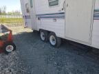 1999 'Other Rv' Other for Sale in Appleton, WI - All Over