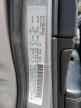 2015 Jeep Grand Cherokee Limited for Sale in York Haven, PA - Front End