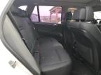 2010 Bmw X5 Xdrive30I en Venta en Magna, UT - Front End