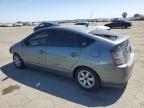 Martinez, CA에서 판매 중인 2004 Toyota Prius  - Front End