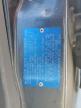 2005 Suzuki Xl7 Ex for Sale in Tanner, AL - Rear End