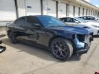 2019 Dodge Charger Gt for Sale in Louisville, KY - Front End