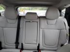 2025 Hyundai Tucson Limited на продаже в Wayland, MI - Rear End