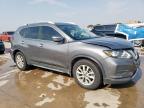 2019 Nissan Rogue S for Sale in Grand Prairie, TX - Rear End