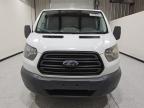 2018 Ford Transit T-250 for Sale in Orlando, FL - Minor Dent/Scratches